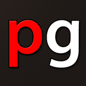 plymouthgeeks's profile picture. trying to create a better geek community in plymouth-join us!