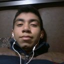 Miguel_0188 (@0188_miguel) Twitter