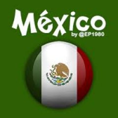 silvia_rosales1's profile picture. 