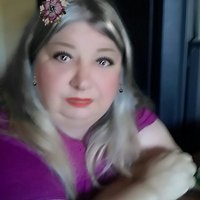 Carol A Hogue - @Partymomma46 Twitter Profile Photo