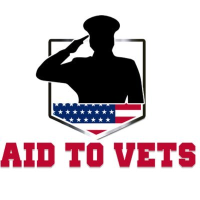 Startup created to help give #aidtovets. If you are interested in helping veterans directly, follow me. like us on Facebook https://t.co/mDbrg8N5qE