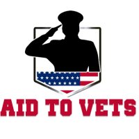 Aid to vets (@aidtovets) 's Twitter Profile