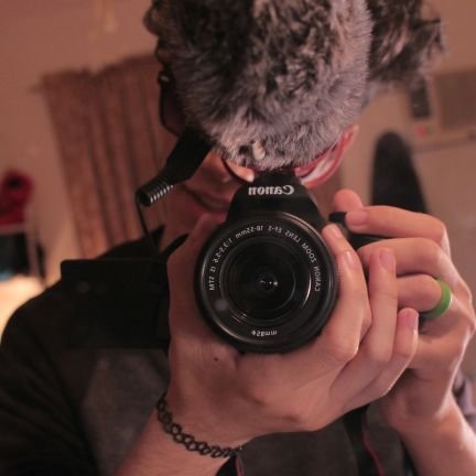 Youtuber Instagram: Kaellawer Denle amor a mi cuenta
