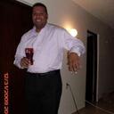 david calo - @yoshijodo - Twitter