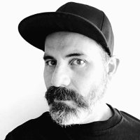 Fernando Pelaez (@pelaezblack) 's Twitter Profile