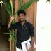 suresh chezhian (@chezhiansureshn) Twitter profile photo suresh chezhian (@chezhiansureshn) Twitter profile photo