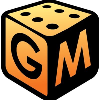 Premium, mousepad style neoprene war game mats and PrinTerrain 3D printable wargames terrain and accessories! (Terrain at: https://t.co/5aZtwawXwA)