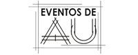 eventosdeau's profile picture. Encontre e divulgue eventos de Arquitetura, Urbanismo e áreas afins em todo o Brasil e mundo.