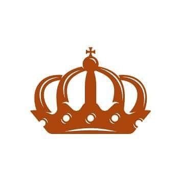 Mytiararules's profile picture. 