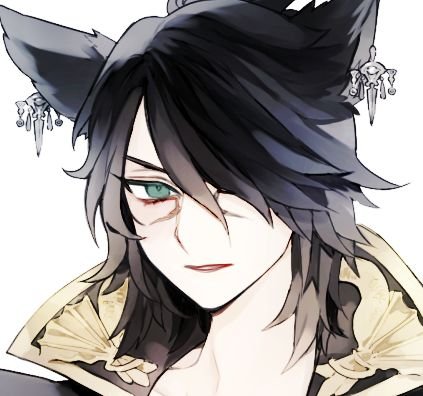 꽂게탕さんのプロフィール画像