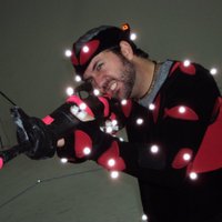 Andrew Ray (@a_ray002) 's Twitter Profile