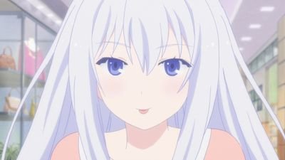 夏川真涼 Nmjpmk Twitter 夏川真涼 Nmjpmk Twitter
