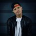 DUSTIN TAVELLA (@dustintavella) Twitter profile photo DUSTIN TAVELLA (@dustintavella) Twitter profile photo