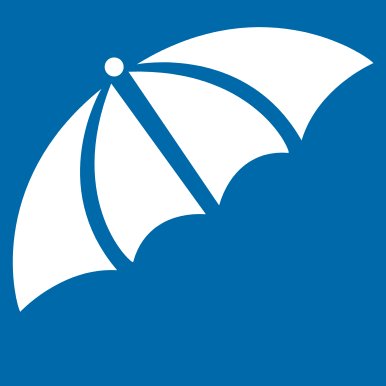 RainydayGroup's profile picture. We provide quality Accident Insurance, Sickness Insurance, and Life Insurance consultation to Metro Vancouver and surrounding areas