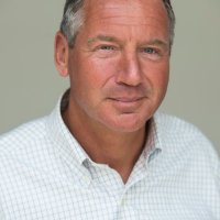 Marcel levi (@marcellevi) 's Twitter Profile