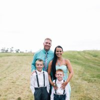 Instructional Coach (@kdruvenga) 's Twitter Profile