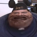 Steve Nokes - @StevNokes - Twitter