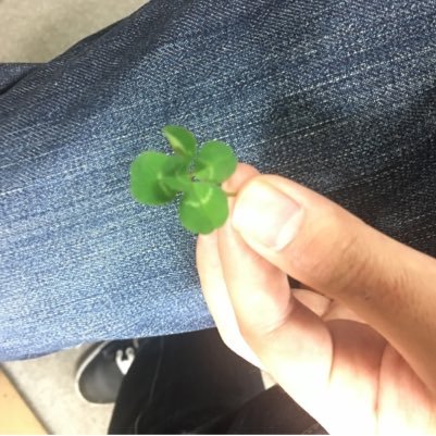 ryo_patm's profile picture. 都内在住 20代 社会人