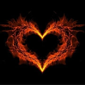 Akash70772994's profile picture. 