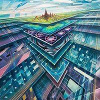 Jake Amason (@jakeamasonart) 's Twitter Profile