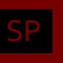 Sean Pound - @SeanPound - Twitter