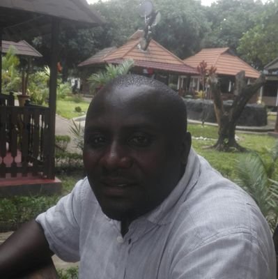 JKilasi's profile picture. Hello