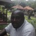 frank j kilasi (@jkilasi) Twitter profile photo frank j kilasi (@jkilasi) Twitter profile photo