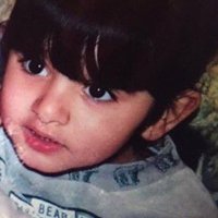🕊 (@_12ir) 's Twitter Profile