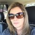 Tammerra Murray (@murdog3t) Twitter profile photo Tammerra Murray (@murdog3t) Twitter profile photo