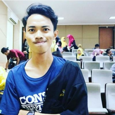 Dhevf_Dhafii's profile picture. BARCELONA FC|| I'M AN NGCIAN || MAKASSAR||UIN ALAUDDIN MAKASSAR||ENGLISH EDUCATION DEPARTEMENT||013