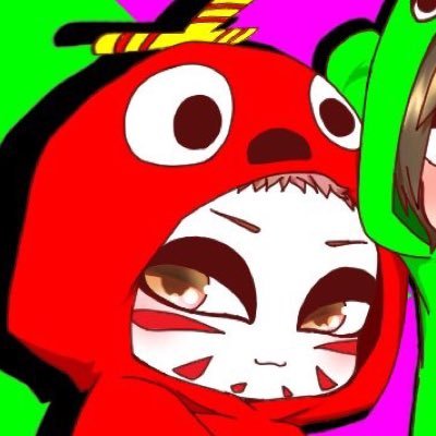 まゆぼさんのプロフィール画像