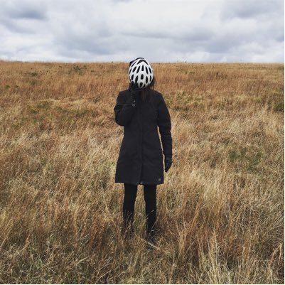 krackiejay's profile picture. architect / nyc