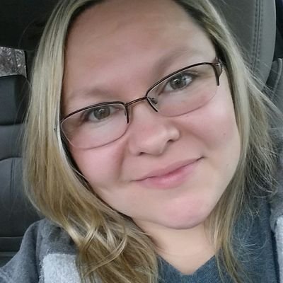 dttdevans's profile picture. 2019 CTU Graduate
BSBA Human Resources Management