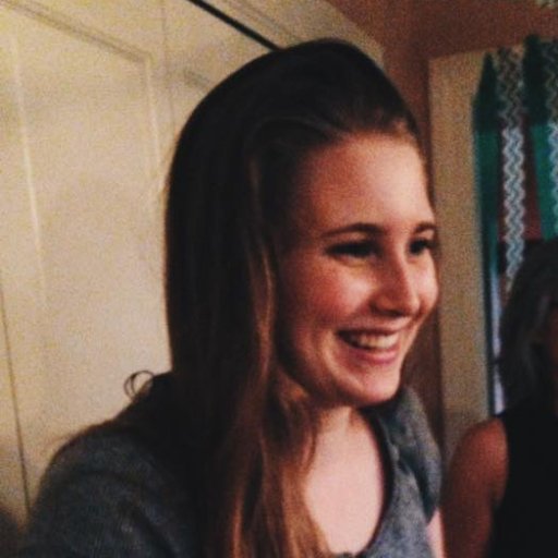 miagracekan's profile picture. high empress of the yeti folk