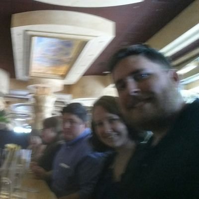 cnd_alliance's profile picture. 