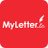 MyLetter.to