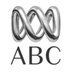 ABC Australia (@RblxAUS_News) Twitter profile photo