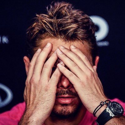 KJ_Ginkgo's profile picture. iw大学対抗戦/北大/PSID:Kamome_JAPAN/Ginkgo