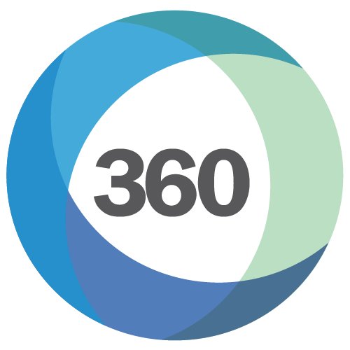The FFAM360 Alliance of Companies provides customer-centric solutions in Healthcare, Insurance Subrogation, Banking & Financial Services, and Auto Finance.