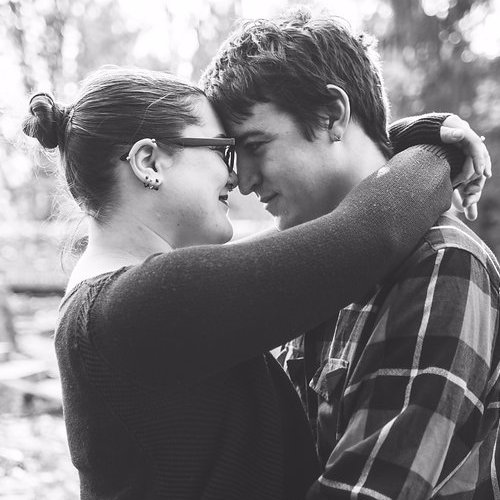 Chey_Anniemae's profile picture. Stunning, little, and chubby.