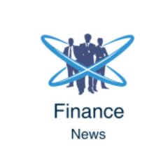 Get latest Finance News Headlines, Breaking news Headlines on Economy, Industry, Company, Share Market and more news headlines from here.