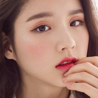 Heejin (@jheejinloona) 's Twitter Profile