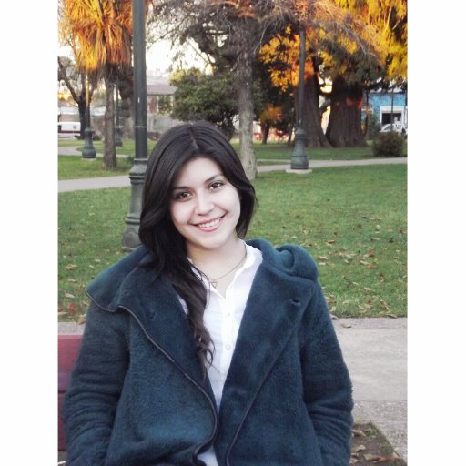 newchanges_'s profile picture. 