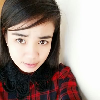 dignaceredon14's profile picture. I♥Marcoses