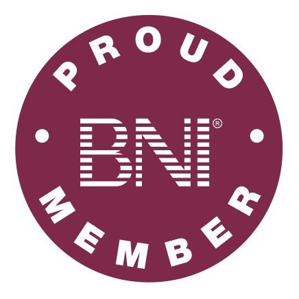 BNIDelhiSouth Profile Picture