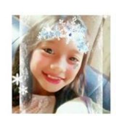 gail_raissa's profile picture. raniel