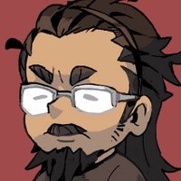 Jaya Ply (@nikingply) 's Twitter Profile