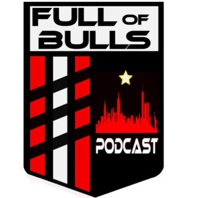 fobspodcast's profile picture. A weekly podcast covering the NY RedBulls! #RBNY #REDTogether #NYisRED #MLS hosts: @havanotherdonut @talkingtodadoll  @10CO10