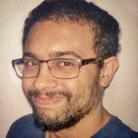 Naeem Cassim (@ncassi22) 's Twitter Profile