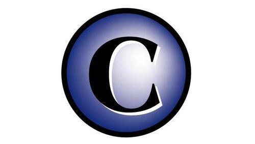 An independent payroll bureau located in Little Rock, AR who's been serving clients for 14 years.